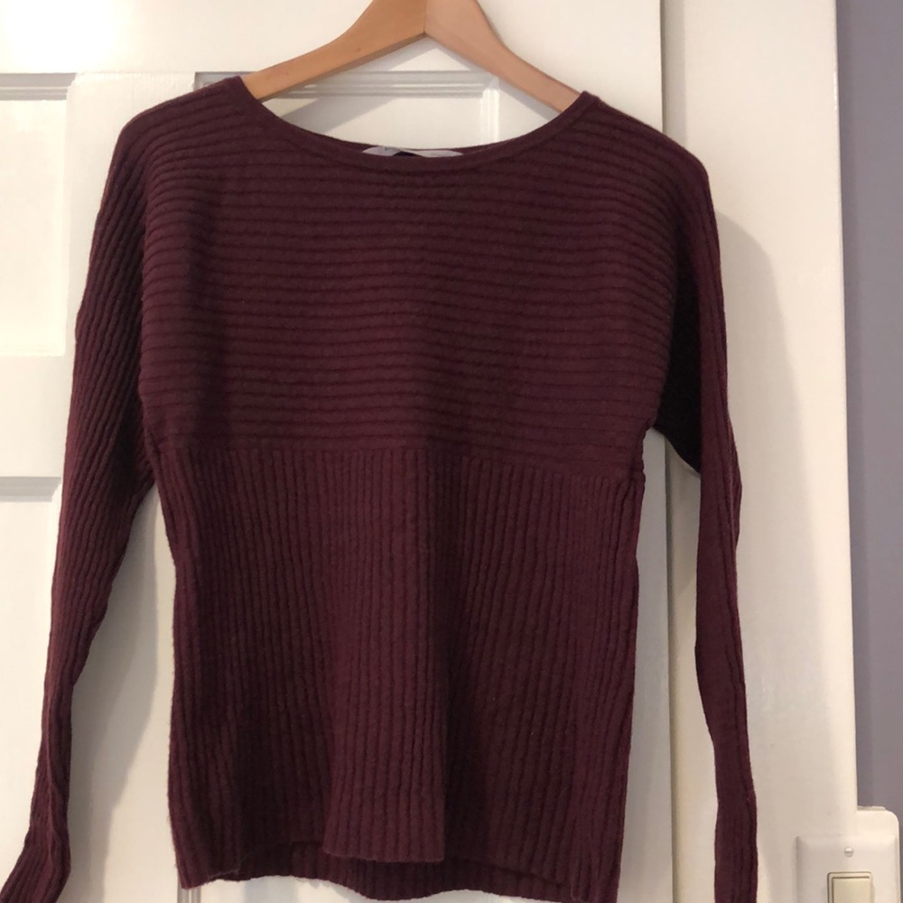 Women sweater